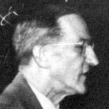 Гейровский