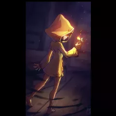 Шестая