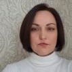 Ирина Белецкая