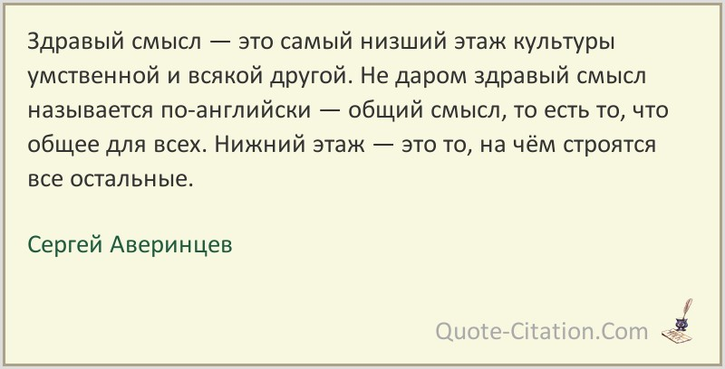 image.png.64f389b8e4ecd07e4eb7187d54adc730.png