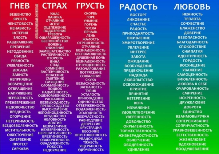 image.png.a2f4a352f7c056f95f2f723c4f7e50ed.png