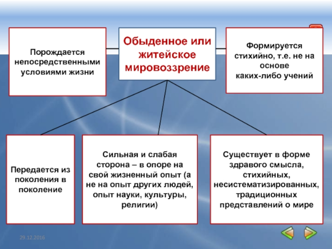 image.png.a475be77ceb993b18ac3bec7748e8e3d.png
