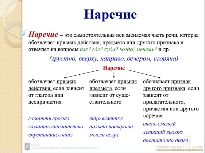 image.png.c285aa166c9a289f2f95842757c02e9c.png