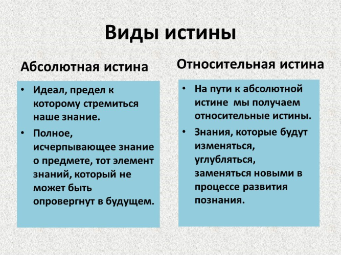 image.png.de2efbd880319e617b047d2755bcf2f4.png