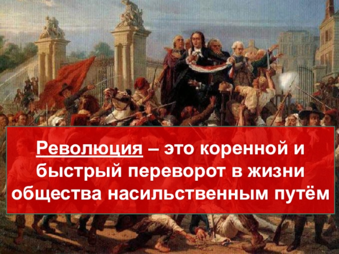 image.png.e3cf085e43908af3905fc47f1c3bf6dd.png