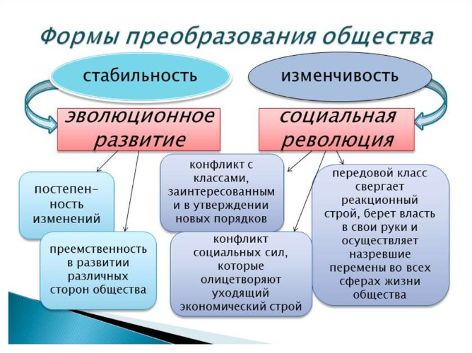 image.png.ff197885a5968a843110e708d19765da.png