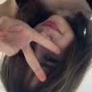 amour rose
