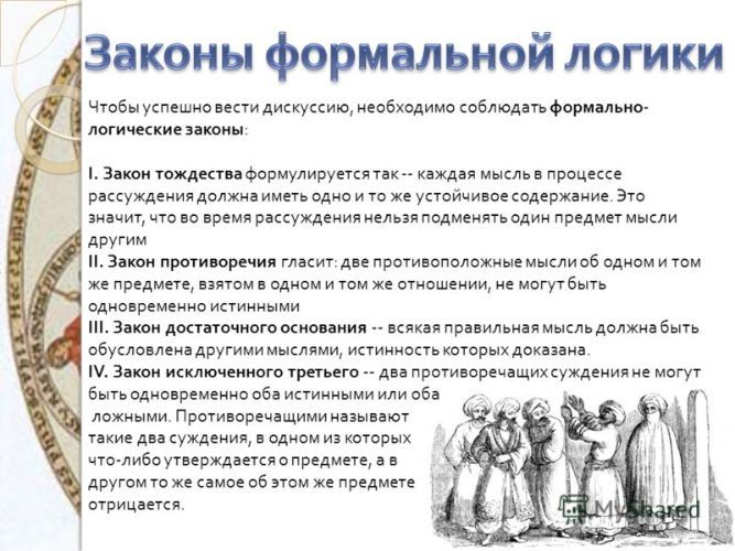 image.jpeg.6599136670ec1dbfe2a1d03864ed0971.jpeg
