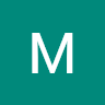 Millennium