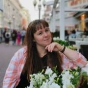Nadezhda_Psy