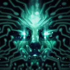 shodan