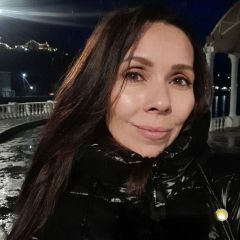 ЮлияЮ