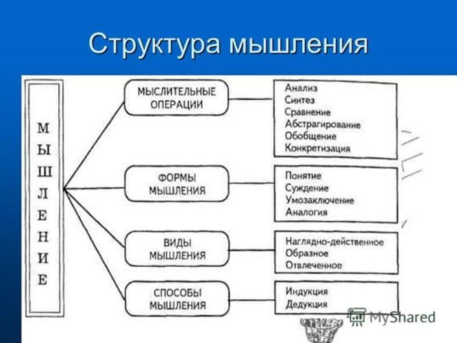 image.jpeg.13873151afa2163d7df01ea501d2ef4a.jpeg
