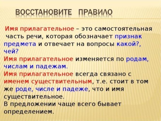 image.jpeg.36bc95cc77d64aeef03c69b1ce163b66.jpeg