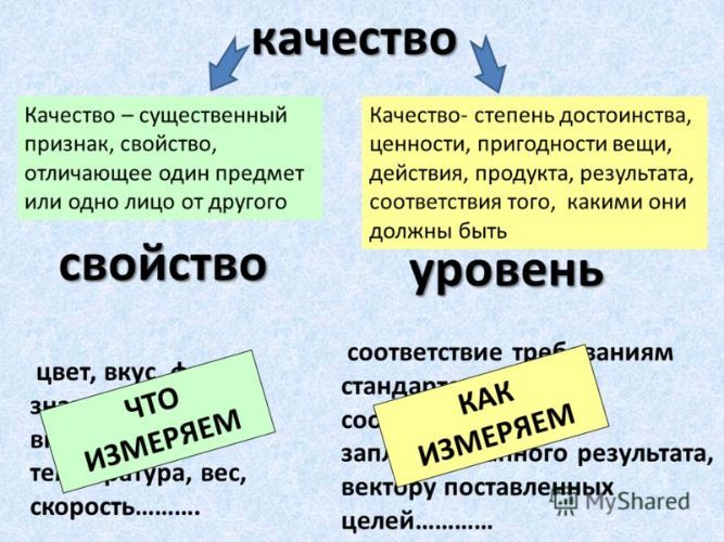 image.jpeg.39f0a3bc840ffc7b86a9d565a8535f67.jpeg