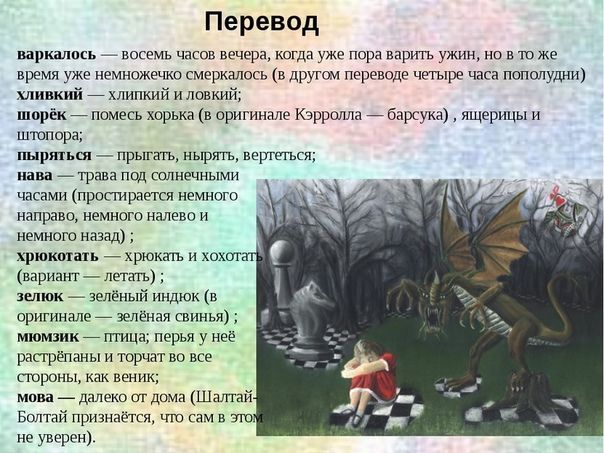 image.jpeg.b4ef0e25d8f1d04f761d4210294df518.jpeg
