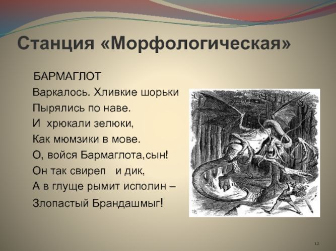 image.jpeg.c930e37f30417960a0881a0690e6411b.jpeg