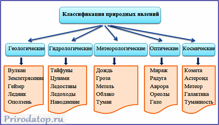 image.png.935157294cf47ceeef6ba2e5d898b398.png