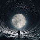 Interstellar