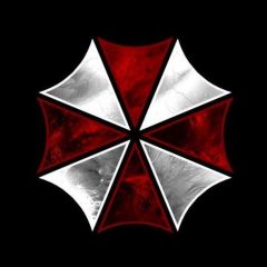 Umbrella Corp