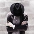 Lonely24