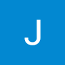 Joki Flogging