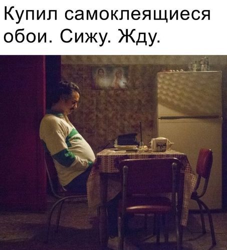image.jpeg.45154b513b3d2fe6a2b226e4ea1a416c.jpeg