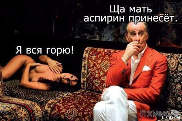 image.jpeg.d9e643c9cb5f301befd6bbcbbf63792c.jpeg