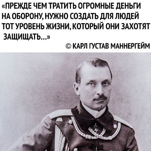 image.jpeg.04558c523ea64dd36c0061c2b5bd7908.jpeg