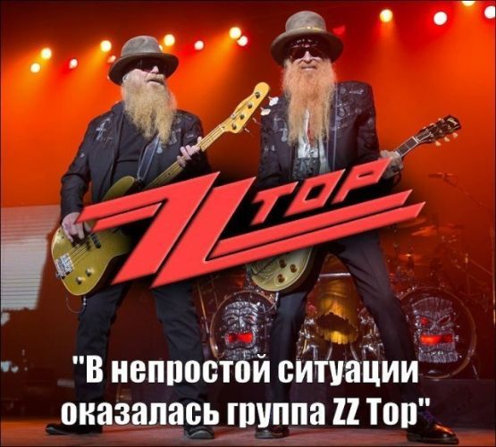 image.jpeg.35c13403522fb9487047d585568172b9.jpeg