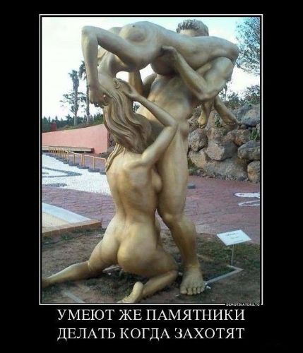 image.jpeg.4ace9ba08944baa17b63c0f8d0d754b1.jpeg