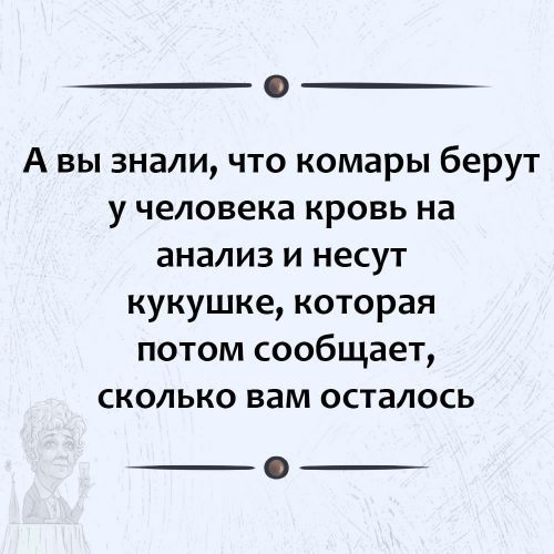 image.jpeg.875d0e095f75dfe378bafb69c69b8eeb.jpeg