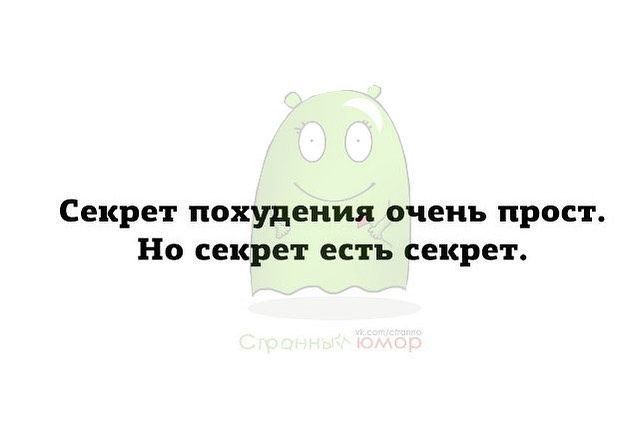 image.jpeg.a5f0adcc01943769e0961ddfeb8974c6.jpeg