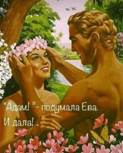 image.jpeg.d639a9cf2c1d53851900ee5162bb8280.jpeg