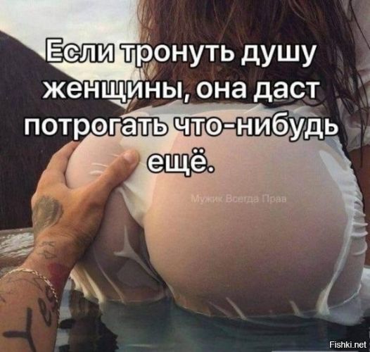 image.jpeg.e9645c0611ff804ac521935ff385393f.jpeg