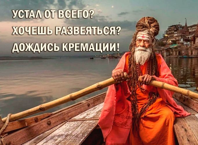 image.jpeg.ffbd09c8c0d8ba41ba57b1d77aa6b185.jpeg