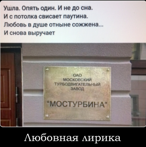 image.png.f4a21afdfc2931352561e0d723afcd27.png