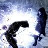 Darth Eternal