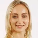 Ольга Кириллова