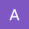Annushka 777