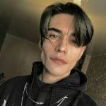 Александр Кондратюк