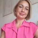 Ирина онлайн помощник
