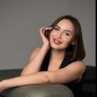 Снежана Рудометова