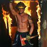 Fireman-71