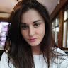 Анна Новоселова