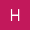 HeNrI 5X