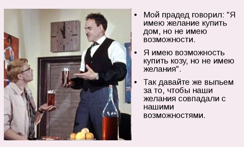 48a5b7712b1848f76b72c066acfd68b9.jpg.c06d5af7a7cbf1e8a4c0791c35e31c32.jpg