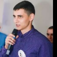 Myromsky812
