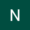 Nikitos Play