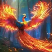 Лучезарный арт-терапевт